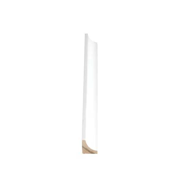 PP 00106-8